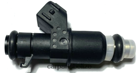 Car Spare Part Wholesaler - Fuel Injector FJ486 16450PWA003 080JZD1989 HONDA