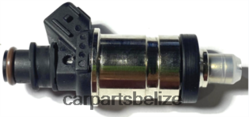 Motorcycle Spare Parts Wholesale - Fuel Injector 06164P5M000 080JZD1979 HONDA