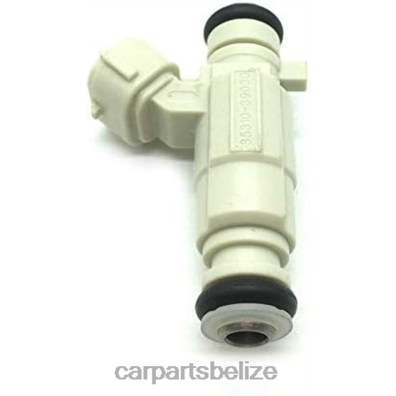 Auto Parts Belize - 3531039030 Fuel Injecto 6B0FL87 HYUNDAI KIA