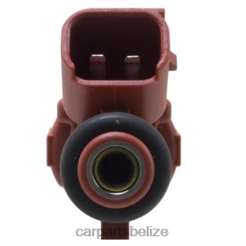 Auto Parts Belize - 35310-2E000 Fuel Injecto 6B0FL111 HYUNDAI KIA