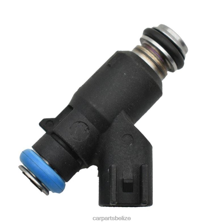 Auto Parts Belize - 35310-3C000 Fuel Injector for HYUNDAI/KIA 6B0FL695