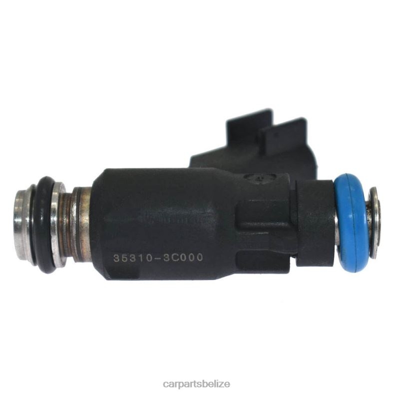Auto Parts Belize - 35310-3C000 Fuel Injector for HYUNDAI/KIA 6B0FL695
