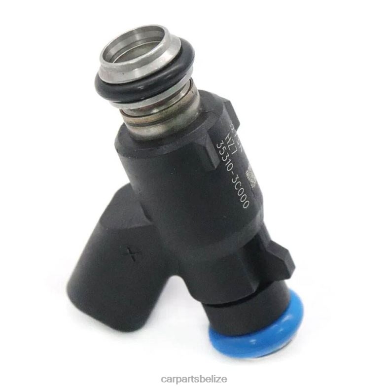 Auto Parts Belize - 35310-3C000 Fuel Injector for HYUNDAI/KIA 6B0FL695