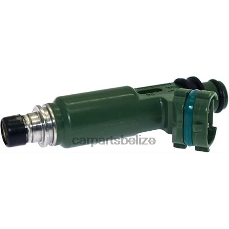 Auto Parts Belize - BP2Y13250 Fuel Injecto 6B0FL119 HYUNDAI KIA