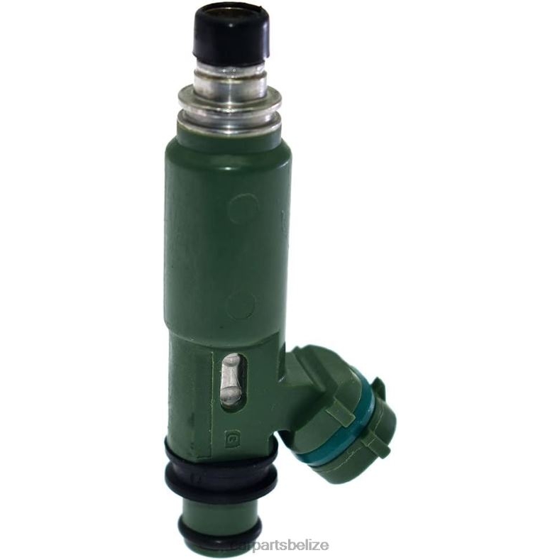 Auto Parts Belize - BP2Y13250 Fuel Injecto 6B0FL119 HYUNDAI KIA