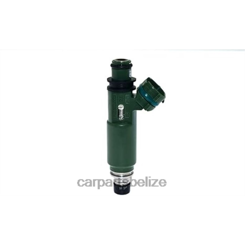 Auto Parts Belize - BP2Y13250 Fuel Injecto 6B0FL119 HYUNDAI KIA