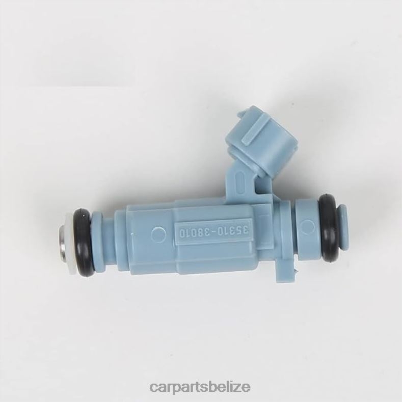 Auto Parts Belize City - 3531038010 Fuel Injecto 6B0FL88 HYUNDAI KIA