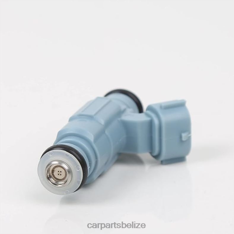 Auto Parts Belize City - 3531038010 Fuel Injecto 6B0FL88 HYUNDAI KIA
