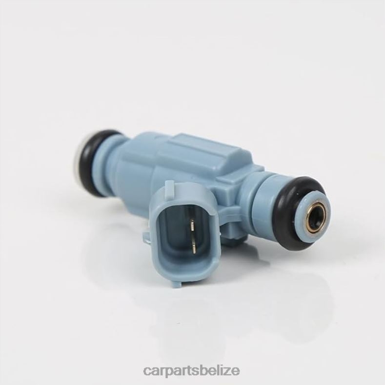 Auto Parts Belize City - 3531038010 Fuel Injecto 6B0FL88 HYUNDAI KIA