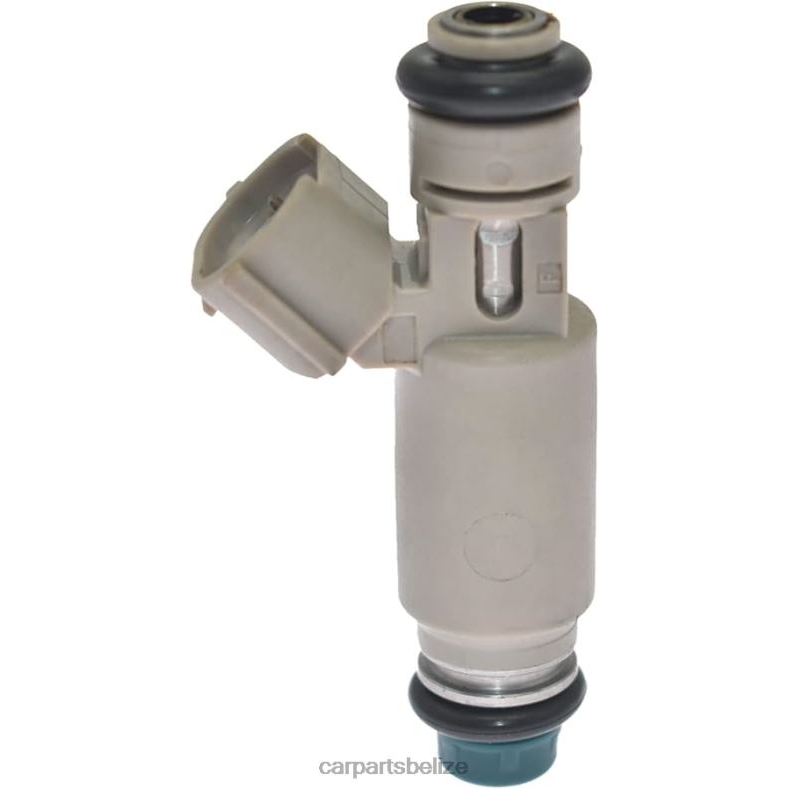 Auto Parts Belize City - 35310-23900 Fuel Injecto 6B0FL120 HYUNDAI KIA