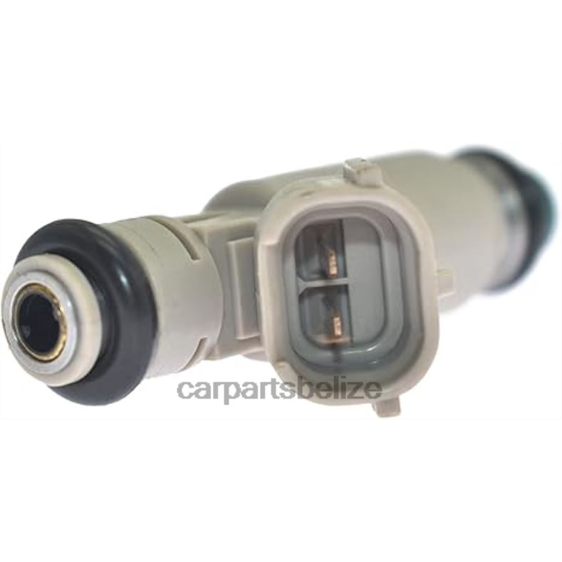 Auto Parts Belize City - 35310-23900 Fuel Injecto 6B0FL120 HYUNDAI KIA