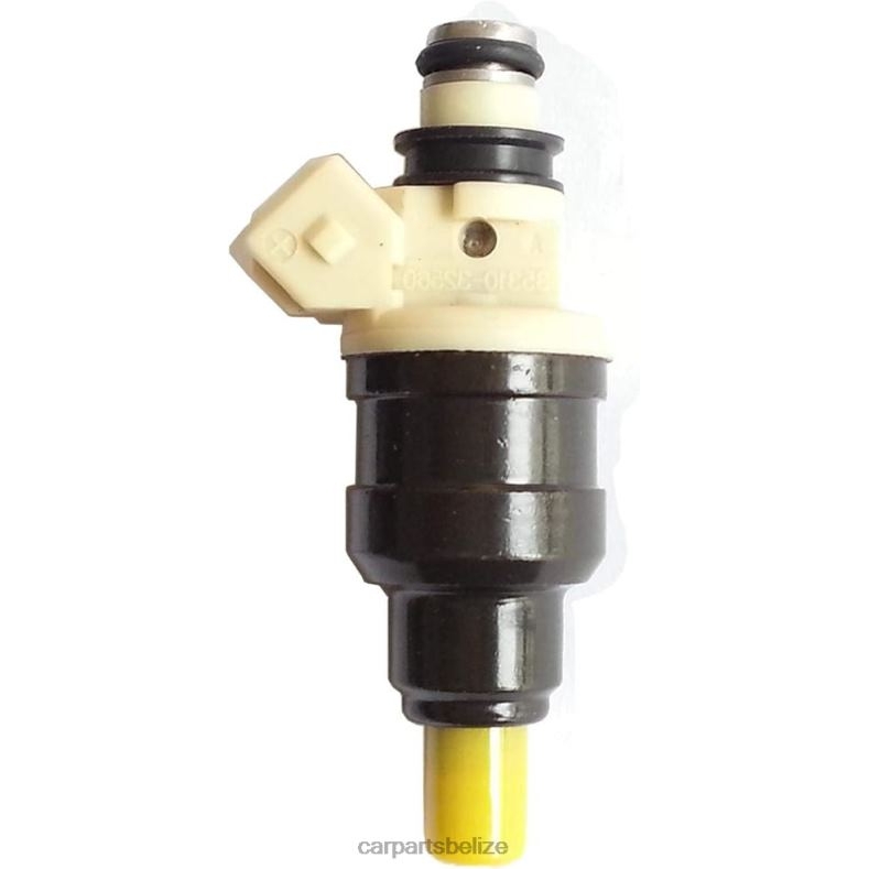 Auto Parts Belize City - 35310-32560 Fuel Injecto 6B0FL112 HYUNDAI KIA