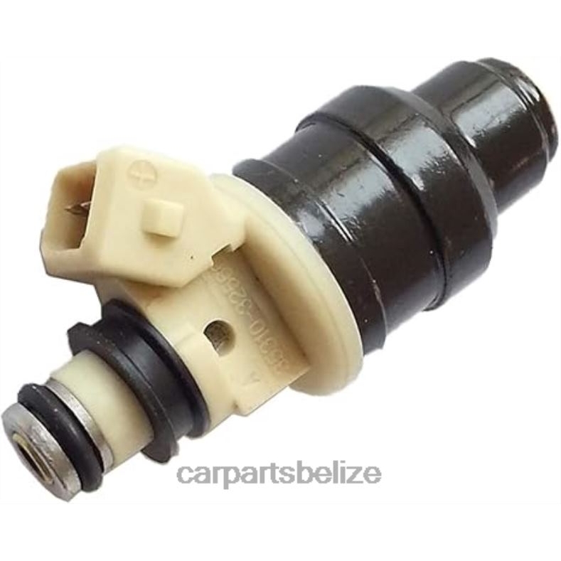 Auto Parts Belize City - 35310-32560 Fuel Injecto 6B0FL112 HYUNDAI KIA