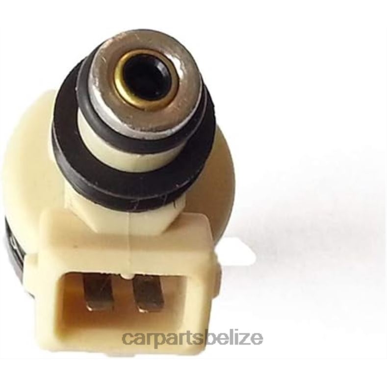 Auto Parts Belize City - 35310-32560 Fuel Injecto 6B0FL112 HYUNDAI KIA