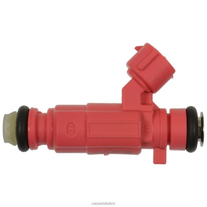 Auto Parts Belize City - 35310-37170 Fuel Injecto 6B0FL96 HYUNDAI KIA