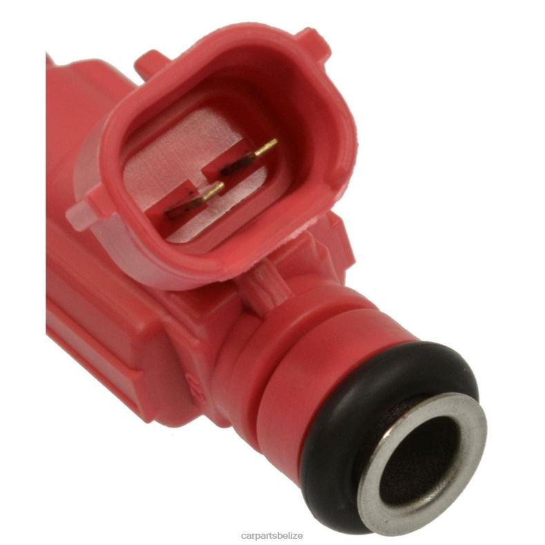 Auto Parts Belize City - 35310-37170 Fuel Injecto 6B0FL96 HYUNDAI KIA