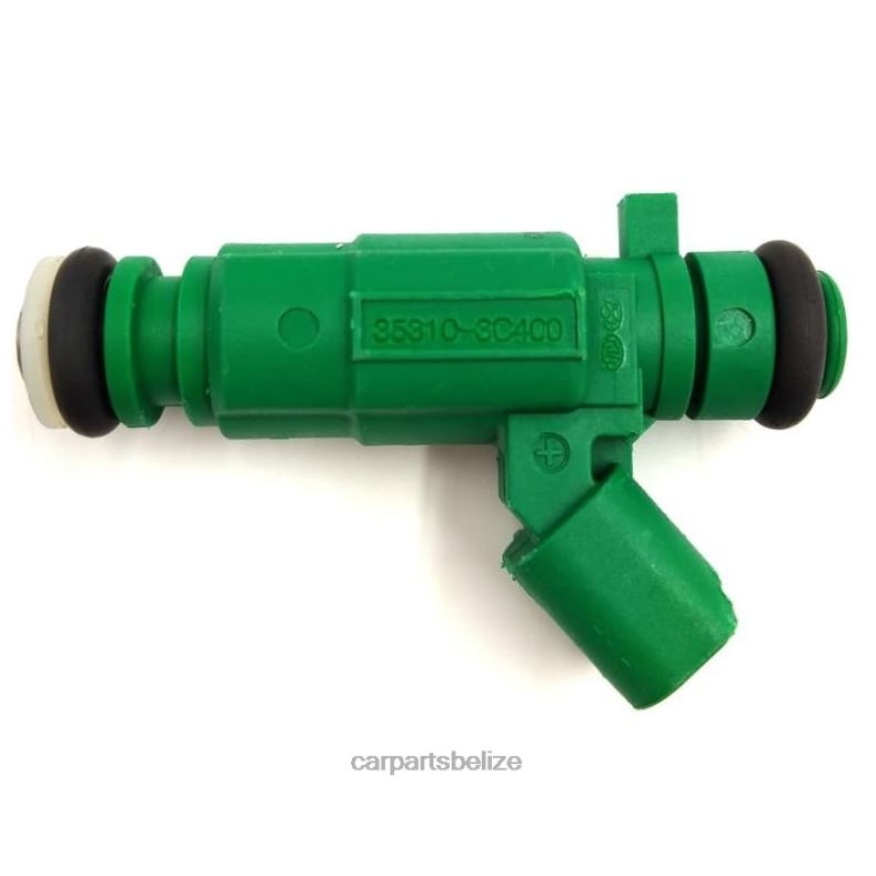 Auto Parts Belize City - 35310-3C400 Fuel Injector for HYUNDAI/KIA 6B0FL696