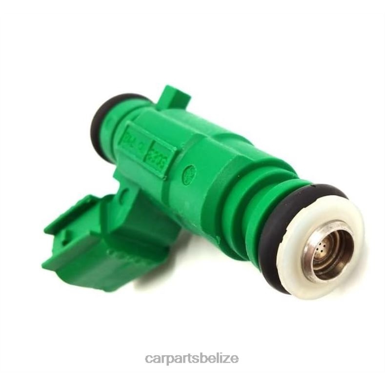 Auto Parts Belize City - 35310-3C400 Fuel Injector for HYUNDAI/KIA 6B0FL696