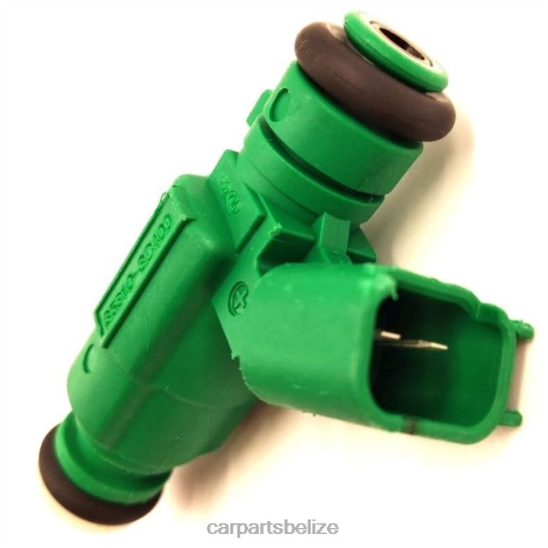 Auto Parts Belize City - 35310-3C400 Fuel Injector for HYUNDAI/KIA 6B0FL696