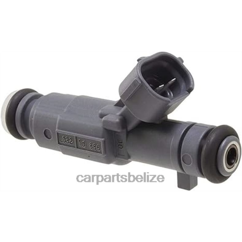 Auto Parts Belize City - 35310-3F000 Fuel Injecto 6B0FL104 HYUNDAI KIA