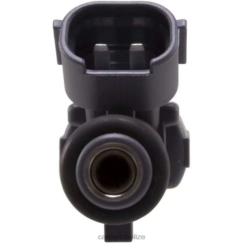 Auto Parts Belize City - 35310-3F000 Fuel Injecto 6B0FL104 HYUNDAI KIA