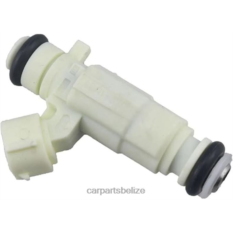 Auto Parts Wholesale - 35310-2B030 Fuel Injecto 6B0FL94 HYUNDAI KIA