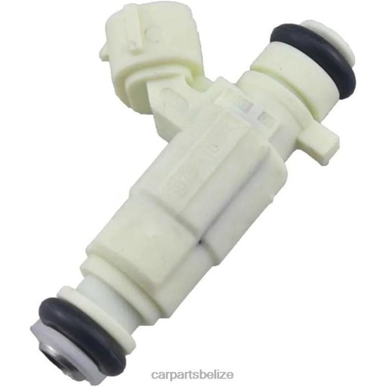 Auto Parts Wholesale - 35310-2B030 Fuel Injecto 6B0FL94 HYUNDAI KIA