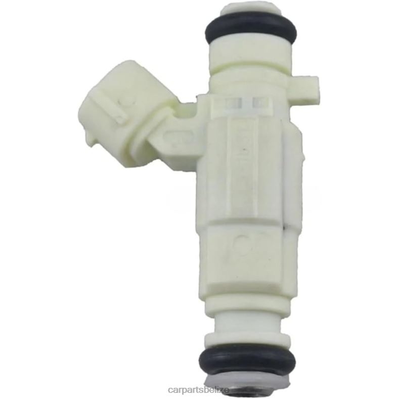 Auto Parts Wholesale - 35310-2B030 Fuel Injecto 6B0FL94 HYUNDAI KIA