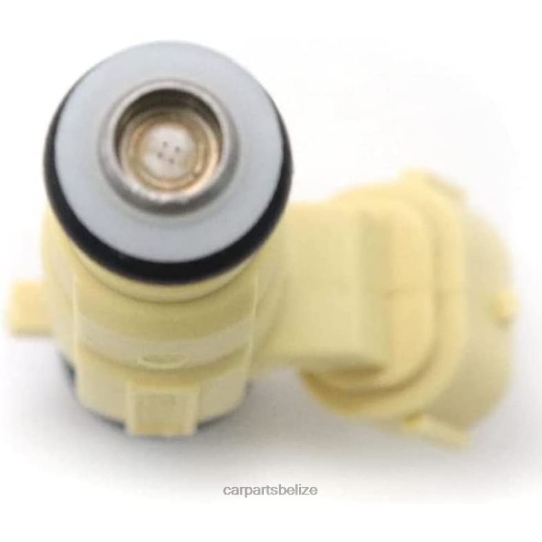 Auto Parts Wholesale - 35310-2B030 Fuel Injector for HYUNDAI/KIA 6B0FL694