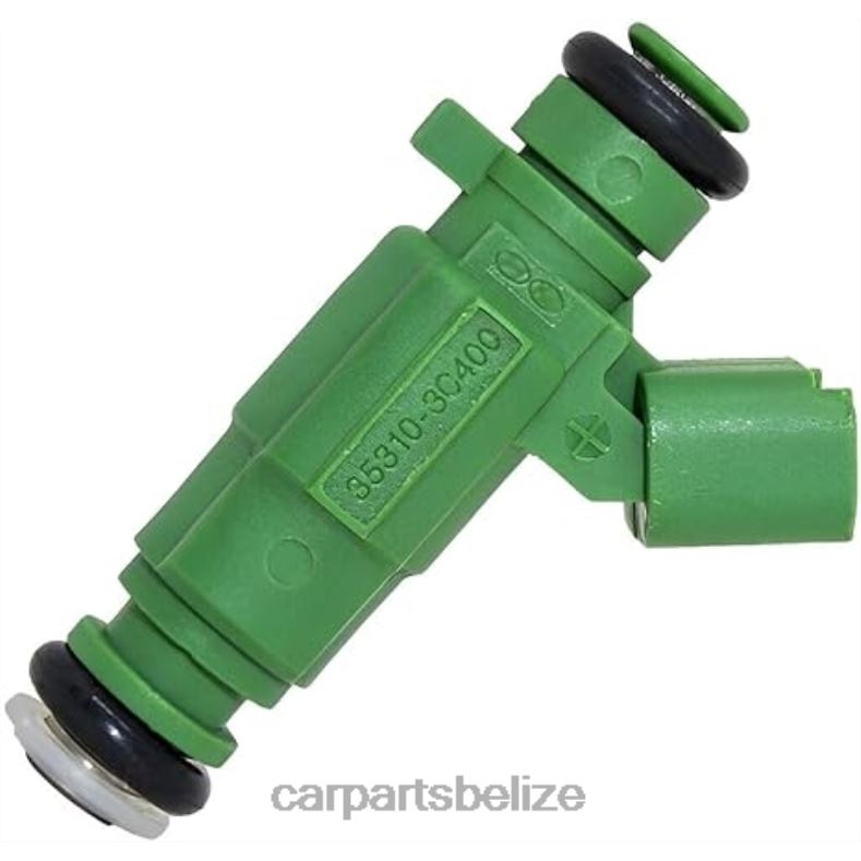 Auto Parts Wholesale - 35310-3C400 Fuel Injecto 6B0FL110 HYUNDAI KIA