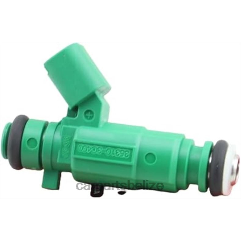 Auto Parts Wholesale - 35310-3C400 Fuel Injecto 6B0FL110 HYUNDAI KIA