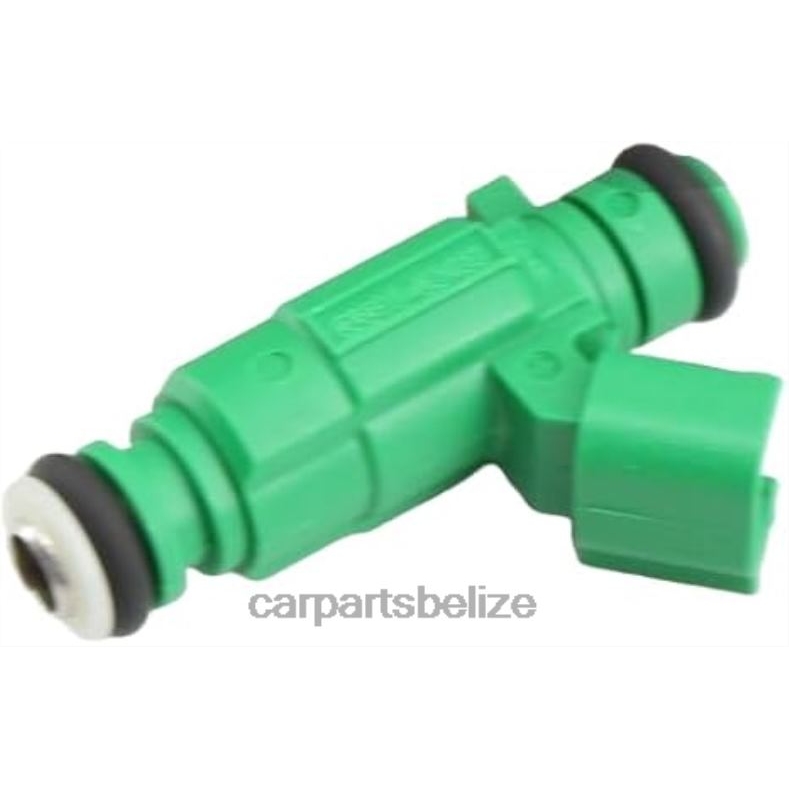 Auto Parts Wholesale - 35310-3C400 Fuel Injecto 6B0FL110 HYUNDAI KIA