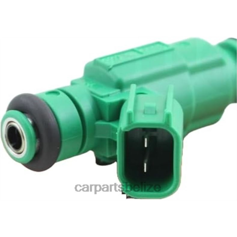 Auto Parts Wholesale - 35310-3C400 Fuel Injecto 6B0FL110 HYUNDAI KIA
