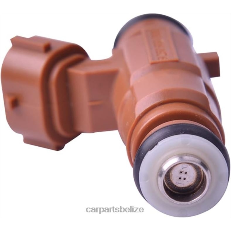 Car Parts Belize - 0K2A5-13250 Fuel Injecto 6B0FL97 HYUNDAI KIA