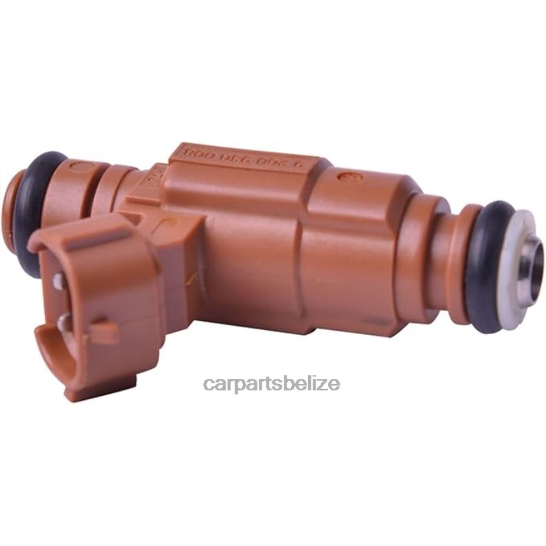 Car Parts Belize - 0K2A5-13250 Fuel Injecto 6B0FL97 HYUNDAI KIA
