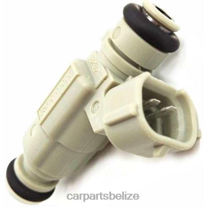 Car Parts Belize - 35310-04000 Fuel Injecto 6B0FL89 HYUNDAI KIA
