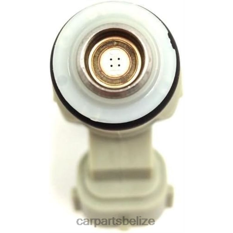 Car Parts Belize - 35310-04000 Fuel Injecto 6B0FL89 HYUNDAI KIA