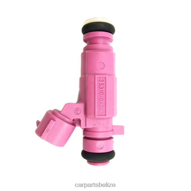 Car Parts Belize - 35310-04090 Fuel Injector for HYUNDAI/KIA 6B0FL697