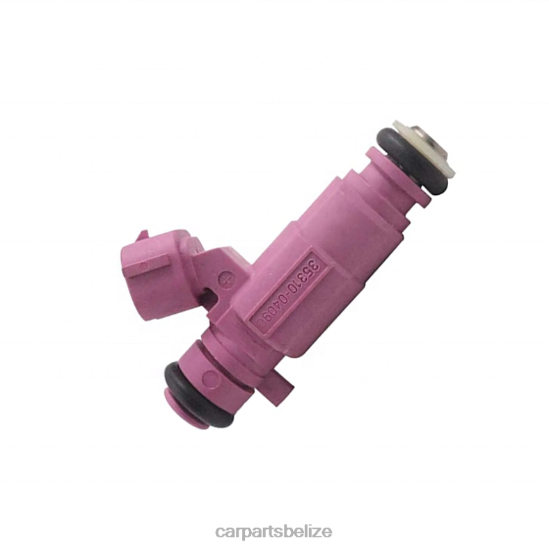 Car Parts Belize - 35310-04090 Fuel Injector for HYUNDAI/KIA 6B0FL697