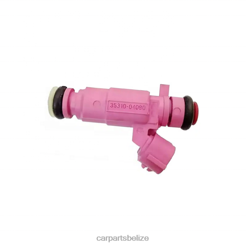 Car Parts Belize - 35310-04090 Fuel Injector for HYUNDAI/KIA 6B0FL697