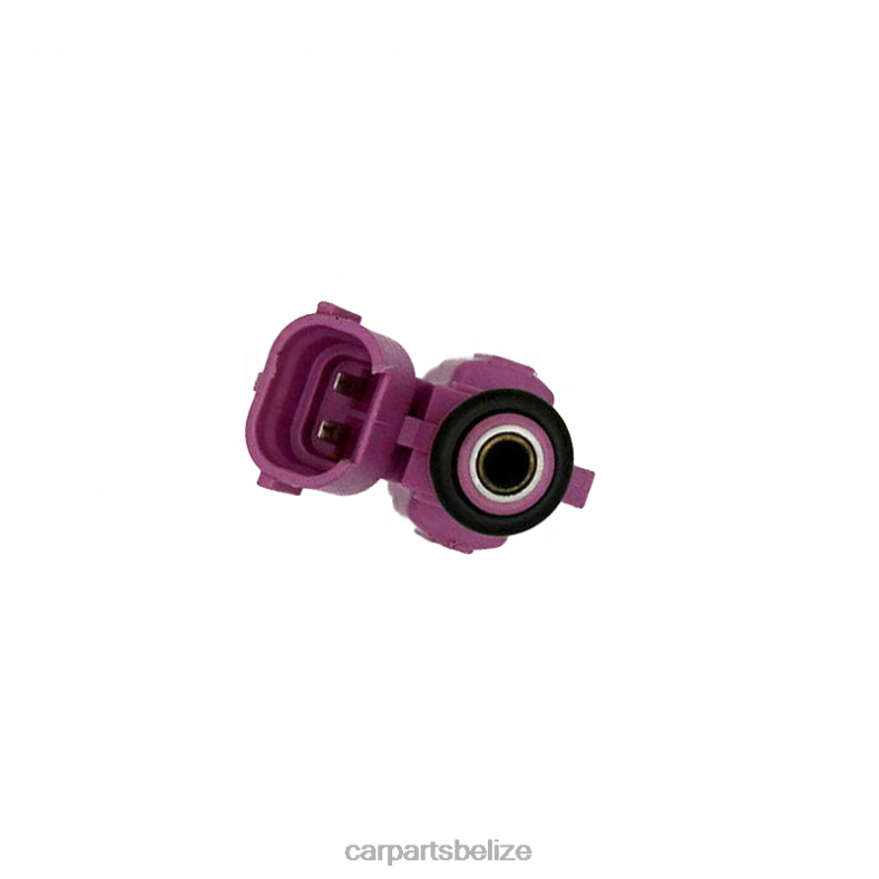Car Parts Belize - 35310-04090 Fuel Injector for HYUNDAI/KIA 6B0FL697
