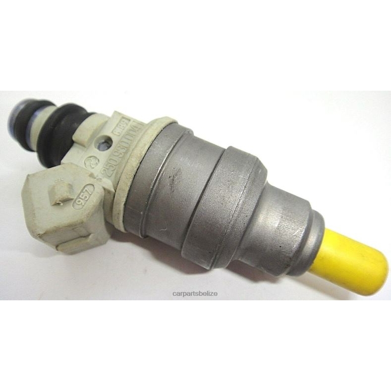 Car Parts Belize - 35310-33150 Fuel Injecto 6B0FL113 HYUNDAI KIA