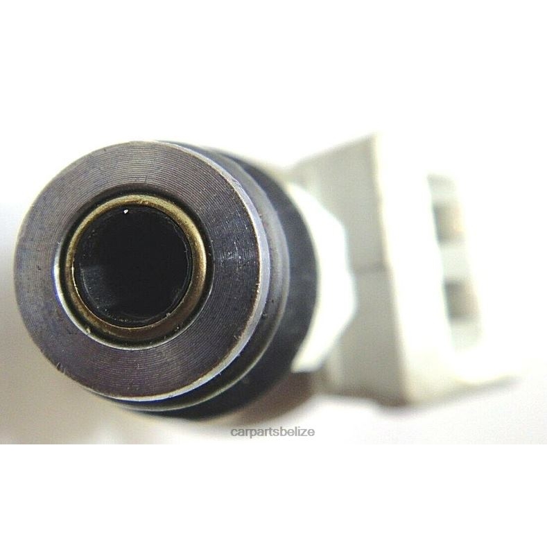 Car Parts Belize - 35310-33150 Fuel Injecto 6B0FL113 HYUNDAI KIA