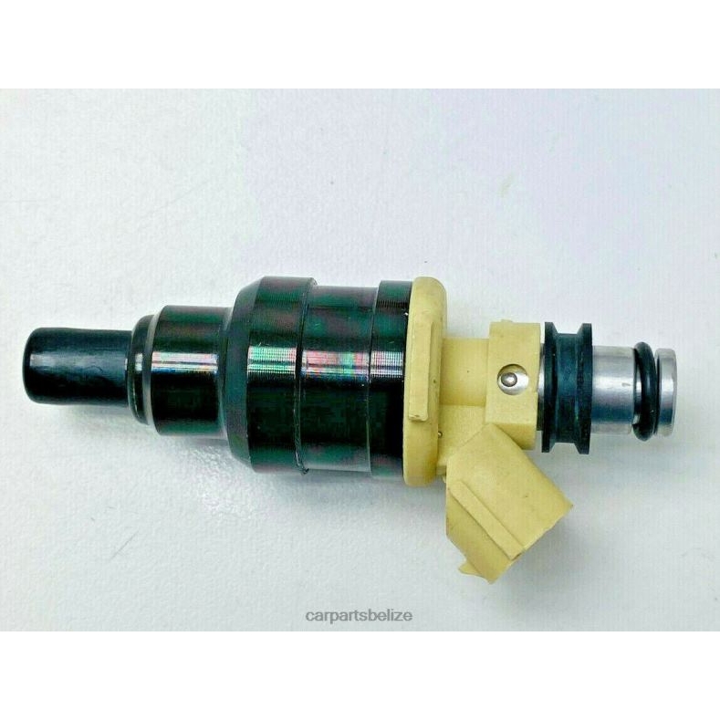 Car Parts Belize - BP0613250 Fuel Injecto 6B0FL121 HYUNDAI KIA