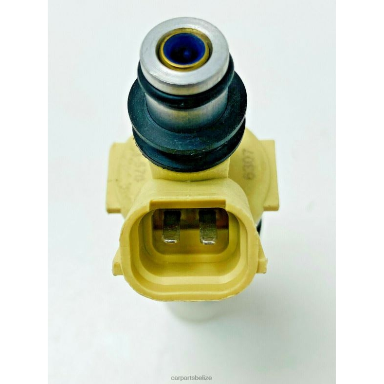 Car Parts Belize - BP0613250 Fuel Injecto 6B0FL121 HYUNDAI KIA