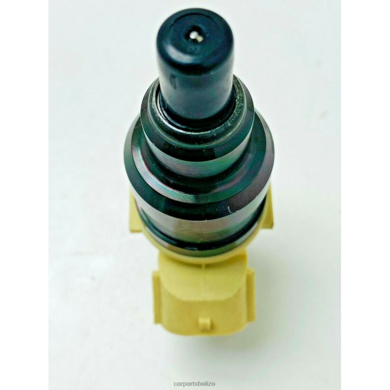 Car Parts Belize - BP0613250 Fuel Injecto 6B0FL121 HYUNDAI KIA