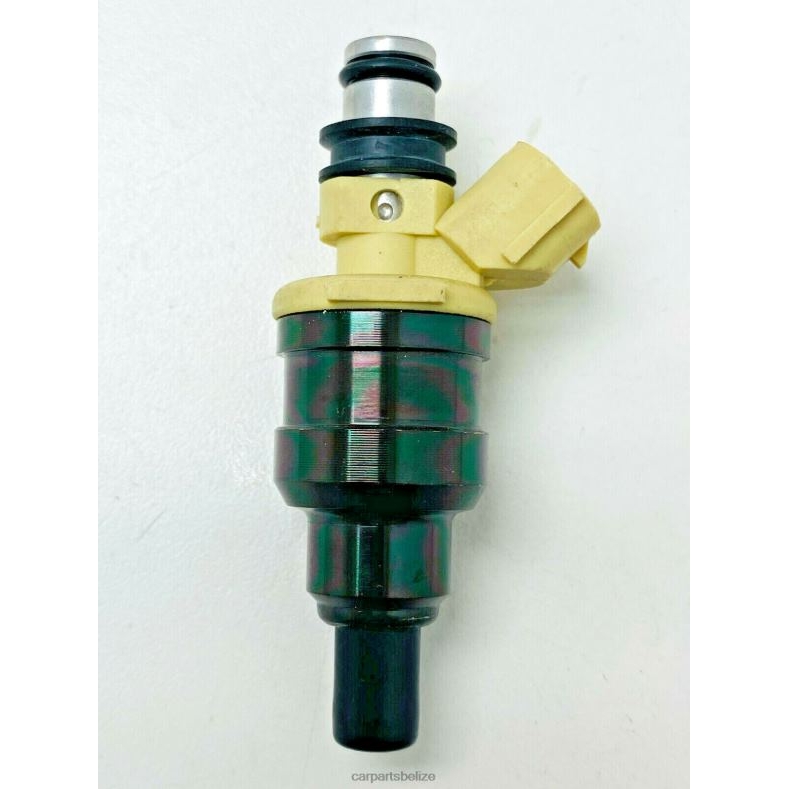 Car Parts Belize - BP0613250 Fuel Injecto 6B0FL121 HYUNDAI KIA