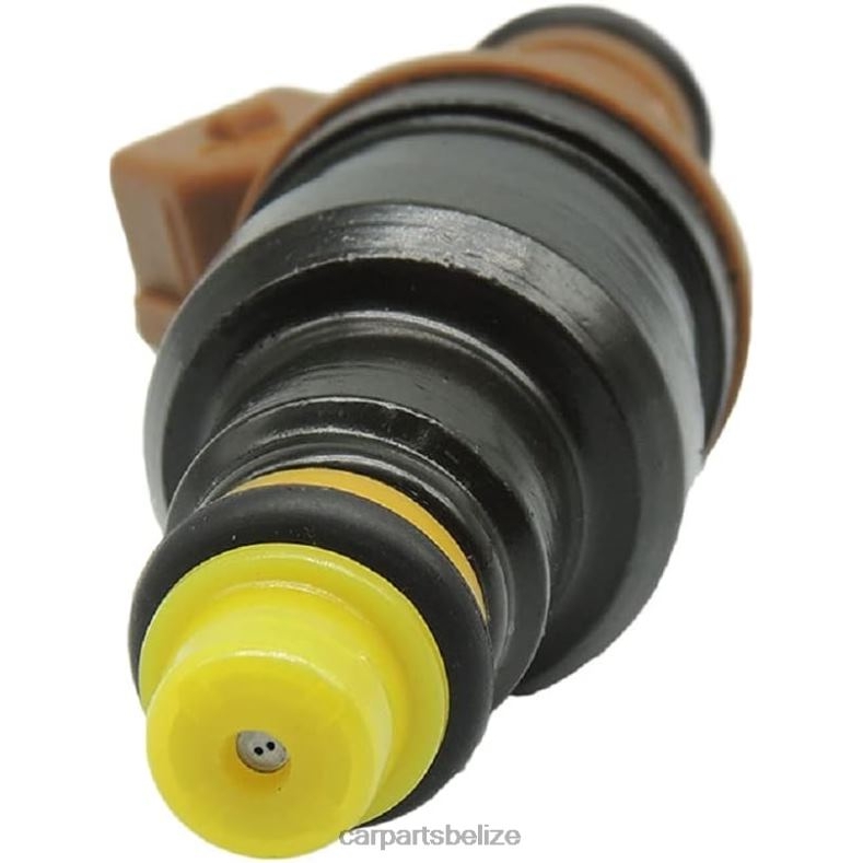 Car Parts Belize City - 3531023210 Fuel Injecto 6B0FL107 HYUNDAI KIA