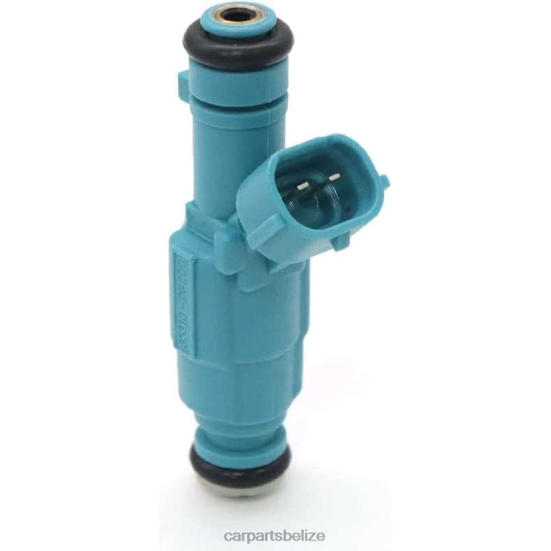 Car Parts Belize City - 35310-2G200 Fuel Injecto 6B0FL99 HYUNDAI KIA