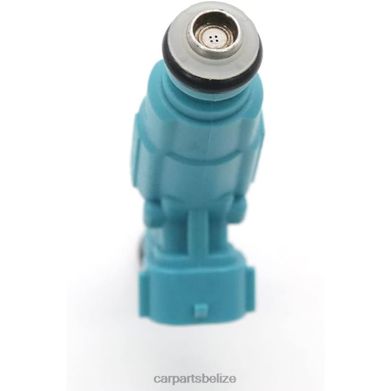 Car Parts Belize City - 35310-2G200 Fuel Injecto 6B0FL99 HYUNDAI KIA
